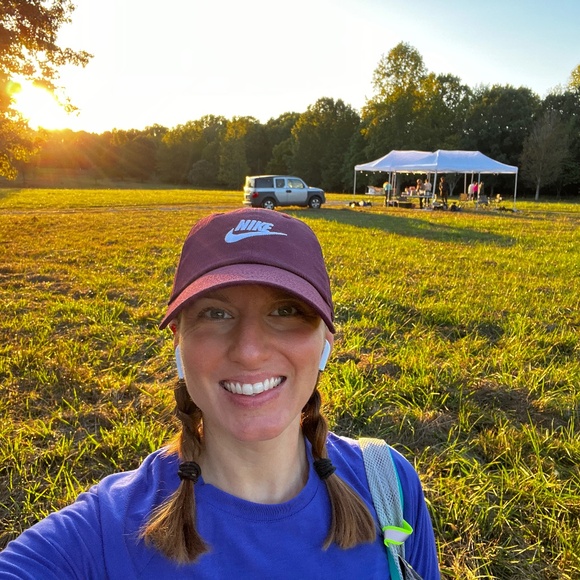 Meet your Posher, Amanda - Picture 1 of 1